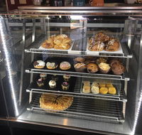MiCakes Cafe - South Australia Travel