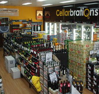 Hambledon Hotel - South Australia Travel