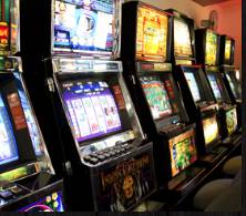 Buff Club - South Australia Travel 0