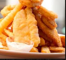 Buff Club - South Australia Travel 1