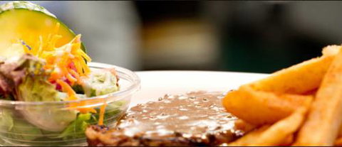 Buff Club - South Australia Travel 2