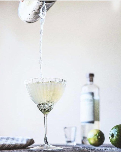 Dolly’s Bar & The Hibiscus Tavern - South Australia Travel 3