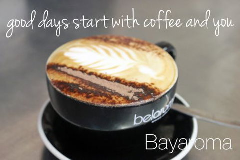 Bayaroma - South Australia Travel 0