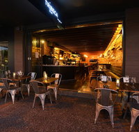 TRIBECA NYC - South Australia Travel