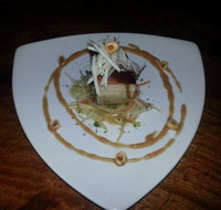 Seaview Hotel - South Australia Travel