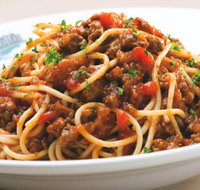 Panarottis Blacktown - South Australia Travel