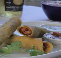 Pepino's Mexican Restaurant - South Australia Travel