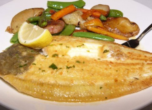 Ramsgate Beach NSW South Australia Travel