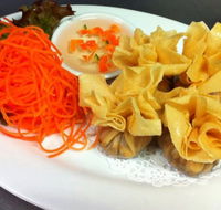 Star Of Thailand - South Australia Travel