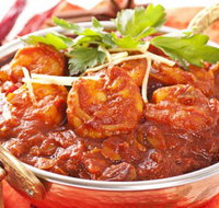 Sri's Indian Eatery - South Australia Travel