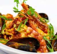 Renato's Italian Restaurant - South Australia Travel