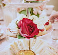 A Deja-Vu Experience - South Australia Travel