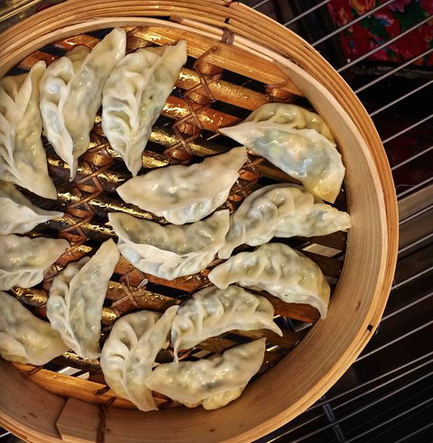 Red Ginger Asian Food & Home - South Australia Travel 1