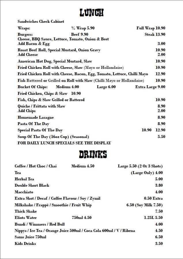 Cannonvale QLD South Australia Travel