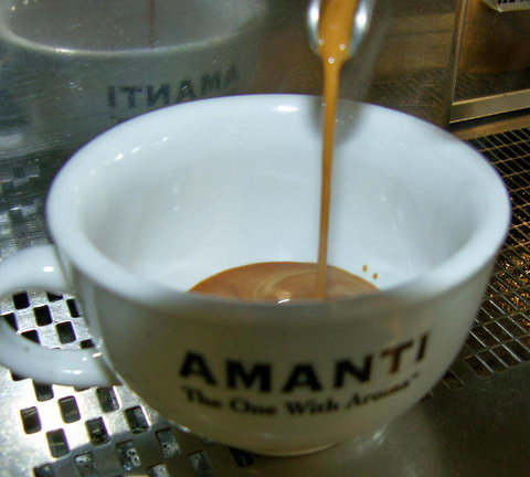 Cupz N’ Crepes - South Australia Travel 0