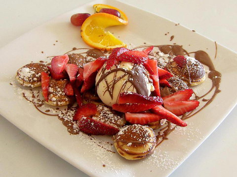 Cupz N’ Crepes - South Australia Travel 4