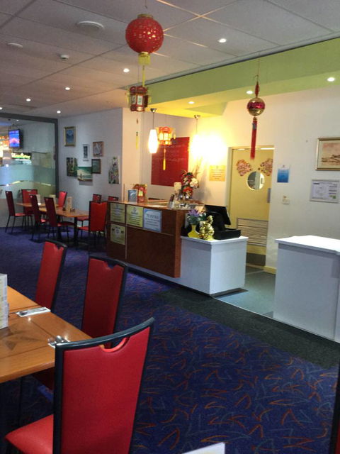 Karuah RSL Club - South Australia Travel 0
