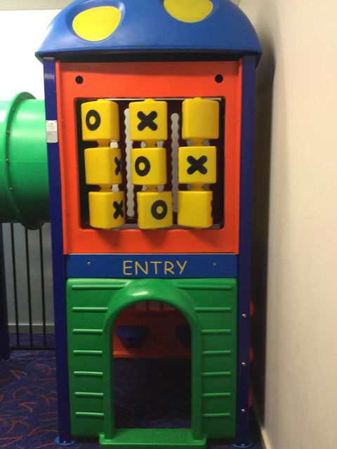 Karuah RSL Club - South Australia Travel 3