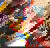 YMCA - South Australia Travel