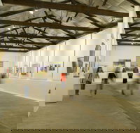 2020 Fleurieu Biennale Art Prize - South Australia Travel