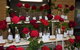 Anglican Spring Flower Show Gundagai - thumb 0