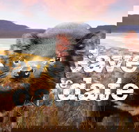 Art Group Longford - South Australia Travel