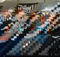 Ballina Food and Wine Festival - South Australia Travel