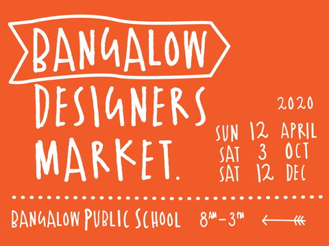 Bangalow Designers' Market - South Australia Travel 0