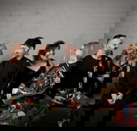 Bangalow Music Festival - South Australia Travel