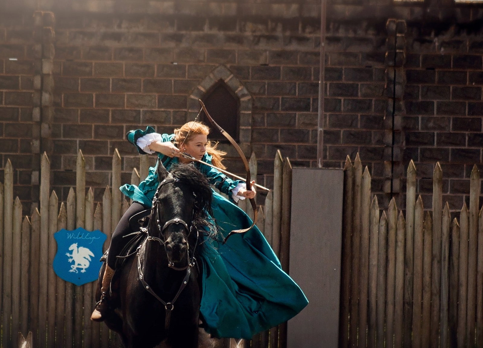 Sulky VIC South Australia Travel