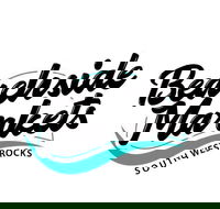 Beachside Markets South West Rocks - South Australia Travel