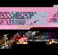 Bellingen Fine Music Festival - South Australia Travel