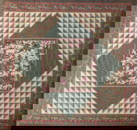 Blue Mountains Hospital Annual Quilt Show - South Australia Travel