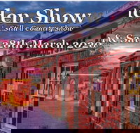 Camden Show - South Australia Travel