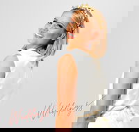 CBR Fair - Weddings Events Travel  Lifestyle - South Australia Travel