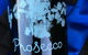 Celebration Outing Special - thumb 1
