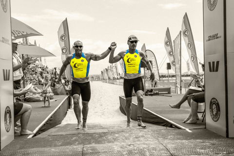 Coolangatta Gold 2020 - South Australia Travel 0