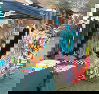 Dungog Markets - South Australia Travel