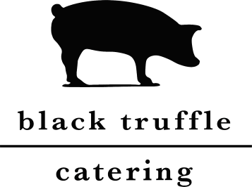 Black Truffle Catering - South Australia Travel 0
