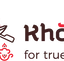 Khot Thai Restaurant - South Australia Travel