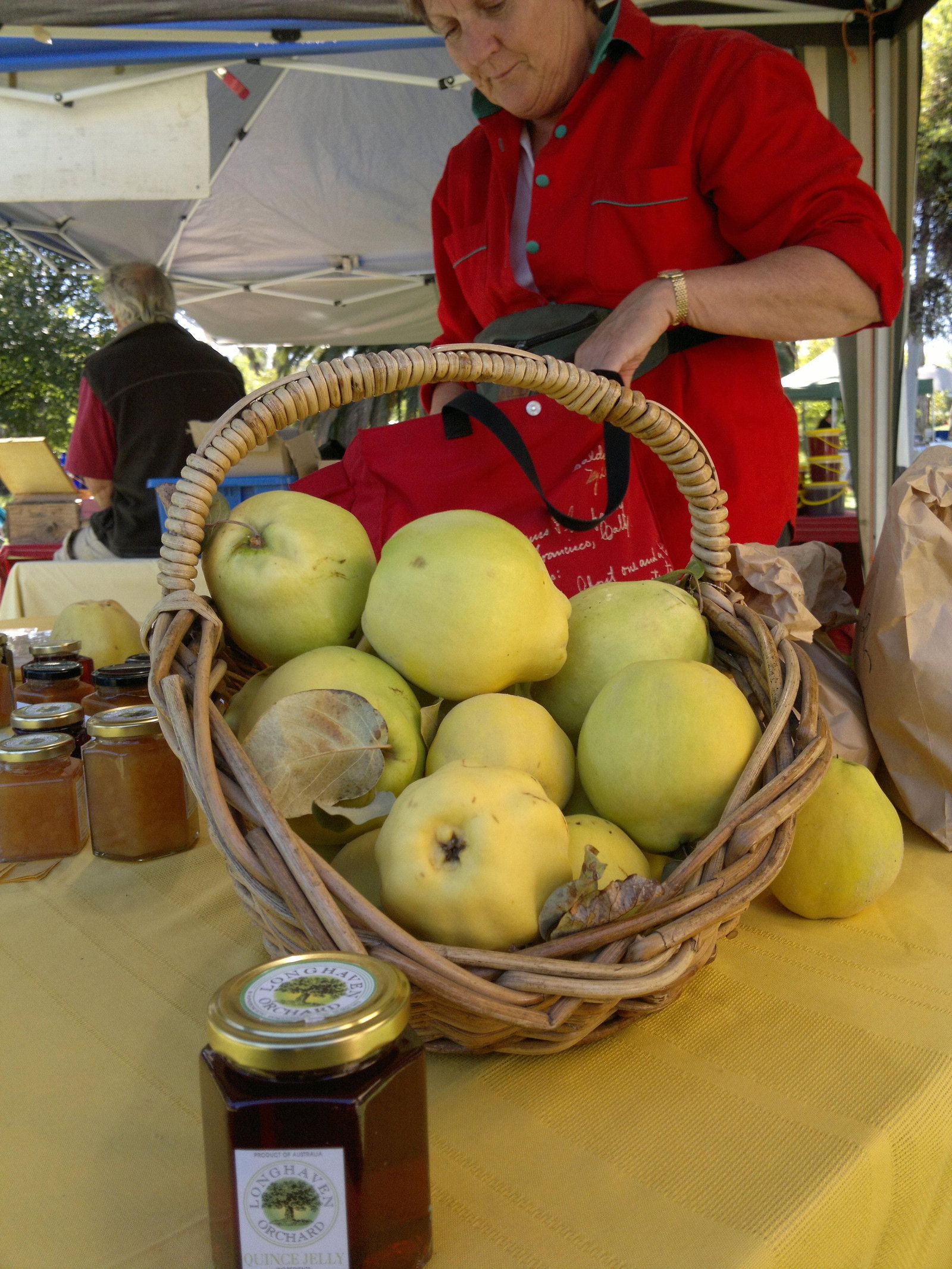 Strathbogie VIC South Australia Travel