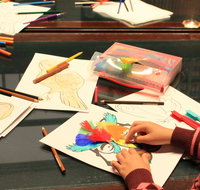 Family Fun Day at NSW Parliament - South Australia Travel