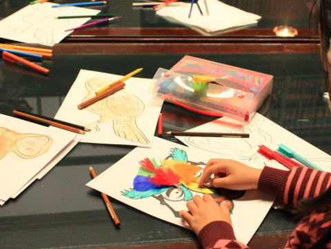 Family Fun Day At NSW Parliament - South Australia Travel 0