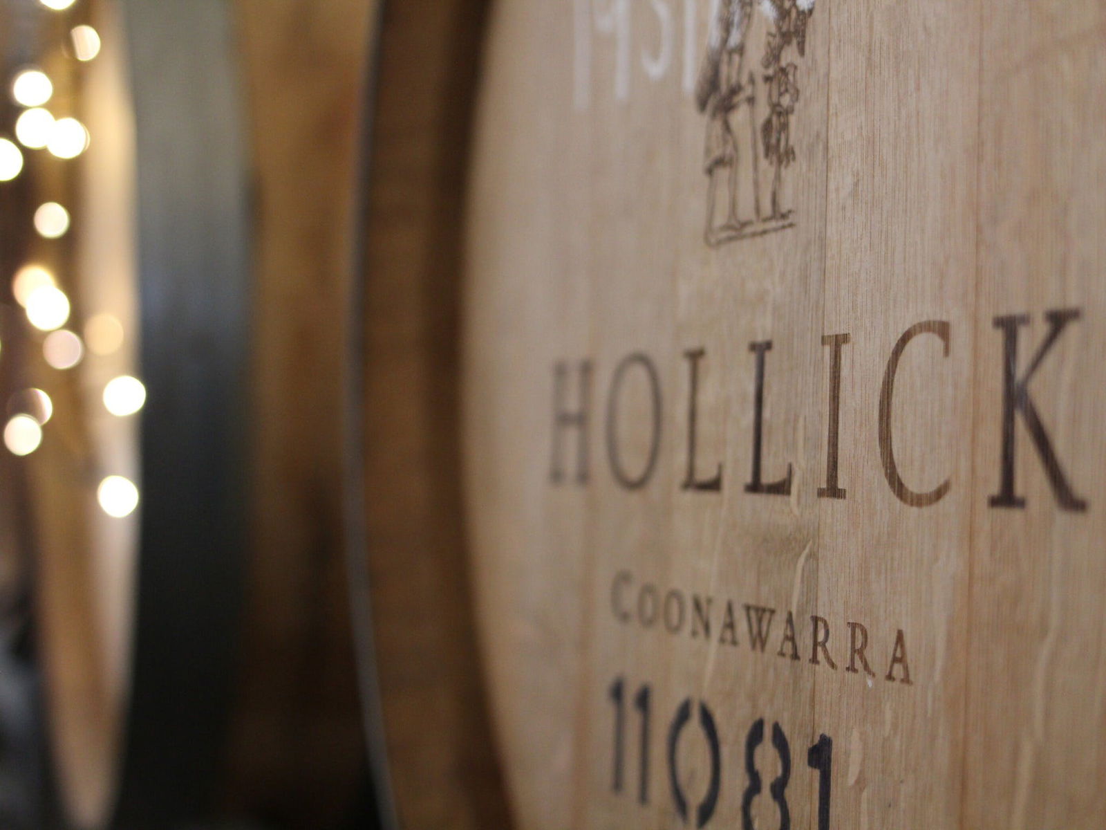 Penola SA South Australia Travel