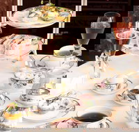 Girls Big Day Out Christmas Party - South Australia Travel