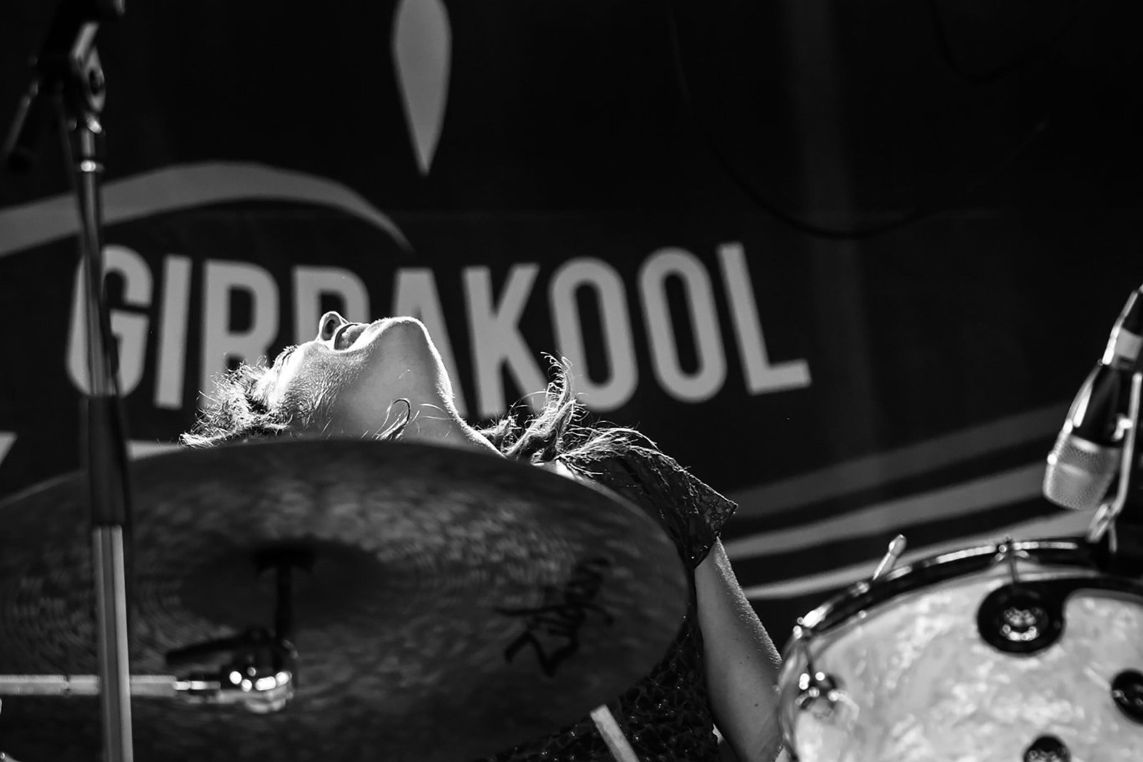 Kariong NSW South Australia Travel