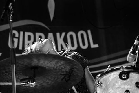 Girrakool Blues Festival And Barbecue - South Australia Travel 0