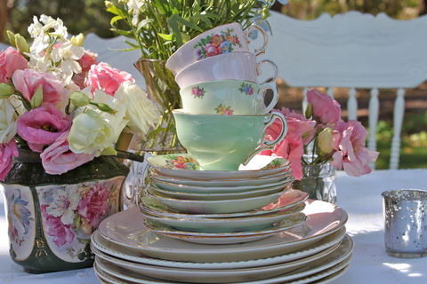 Girls Big Day Out Central West - South Australia Travel 0