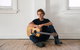 Ian Moss Matchbook 30th Anniversary Tour - thumb 0