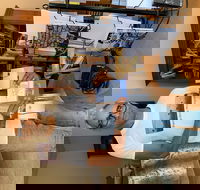 Jamberoo Village Markets - South Australia Travel